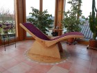 Klangreise (Klangmassage)